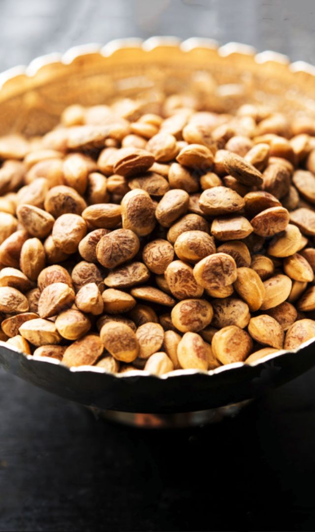 चारोली के चमत्कार चकित कर देंगे आपको 