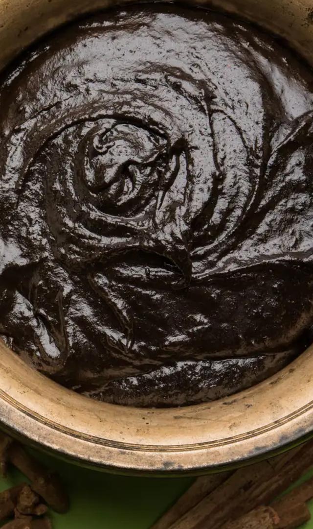 क्या है च्यवनप्राश खाने का सही समय और तरीका