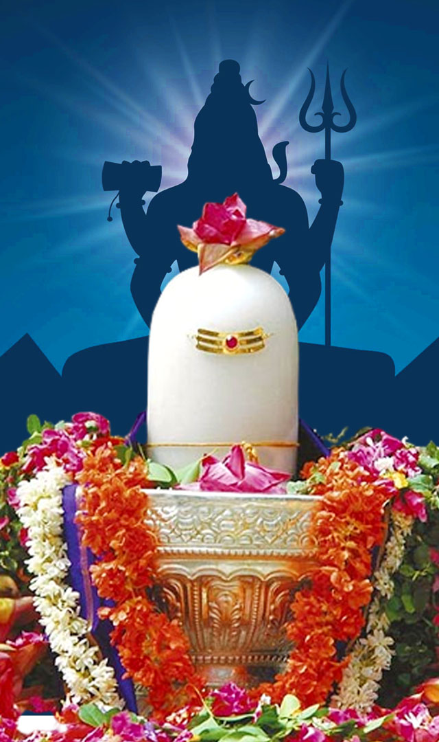 श्रावण सोमवार : कैसे करें व्रत, कैसे करें पूजा