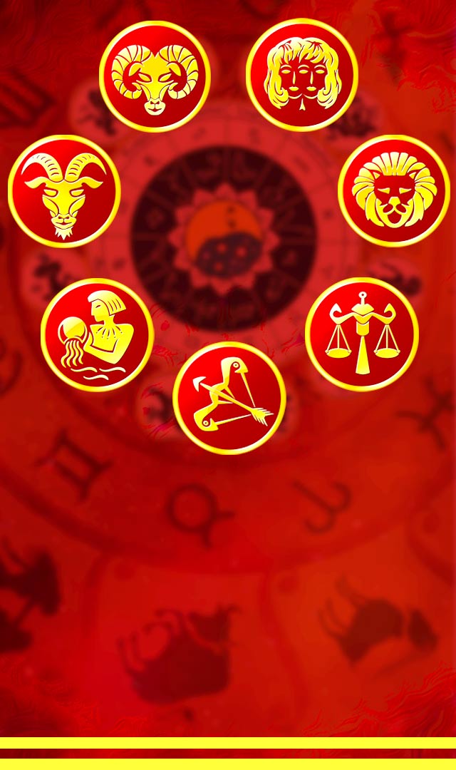 नए वर्ष 2023 में 7 राशियों के खुल जाएंगे भाग्य