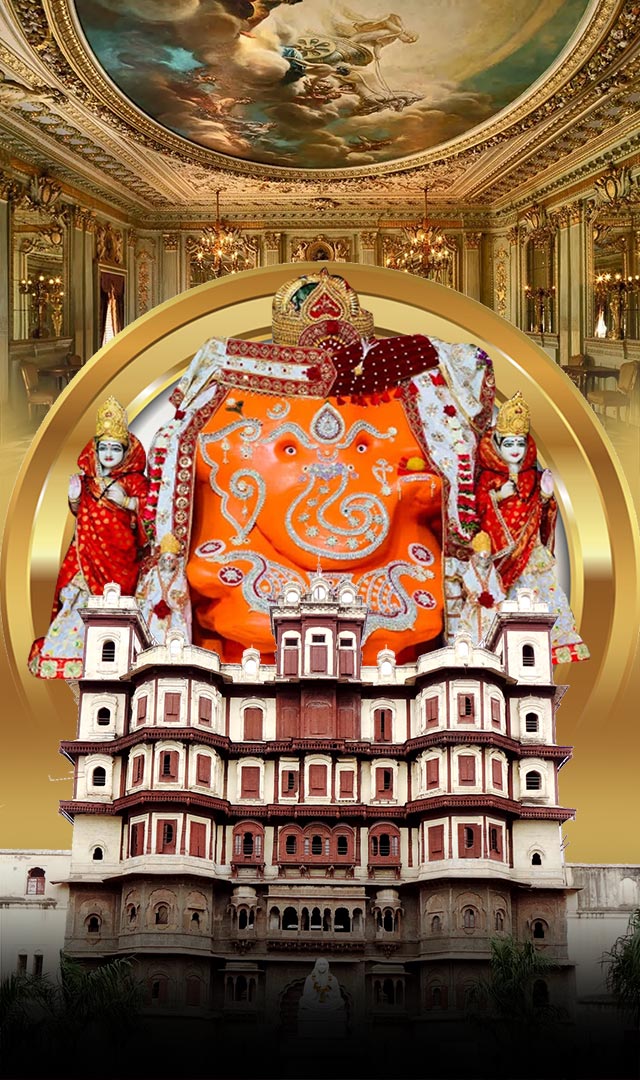 इंदौर में देखने लायक खास जगहें