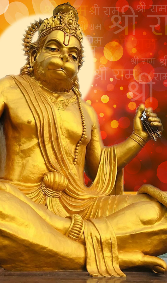 मंगलवार के 6 चमत्कारी उपाय