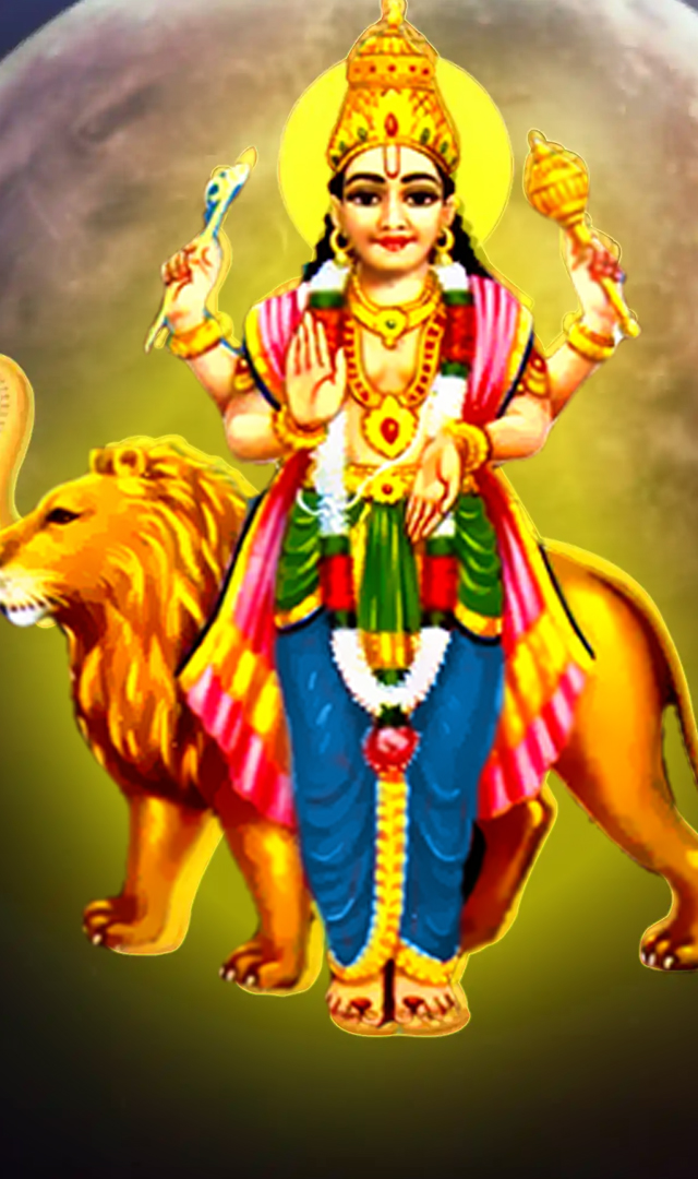 बुधवार के 5 अचूक उपाय