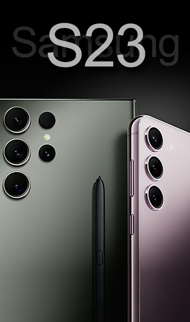 Samsung Galaxy S23 सीरीज हुई लॉन्च, जानिए फीचर्स से लेकर कीमत तक सबकुछ