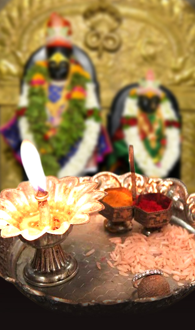 Aarti Ke Niyam: क्या हैं भगवान की आरती के नियम