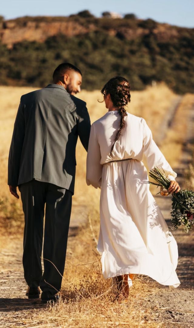 लड़कियों की कौन सी 10 बातें लड़कों को आती हैं पसंद