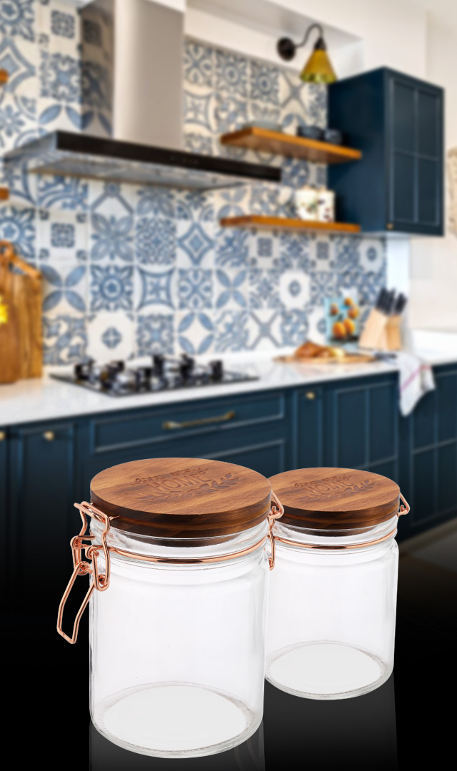 Kitchen Vastu :  रसोई में कभी भी खत्म नहीं होने दें ये चीजें