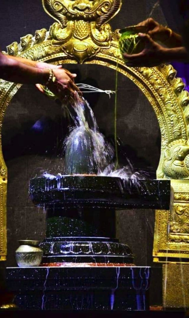 Shivratri 2023 पर 12 राशियों के लिए अभिषेक