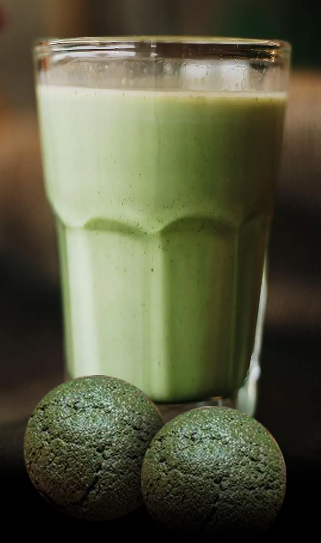 भांग का नशा उतारने के 7 अचूक उपाय