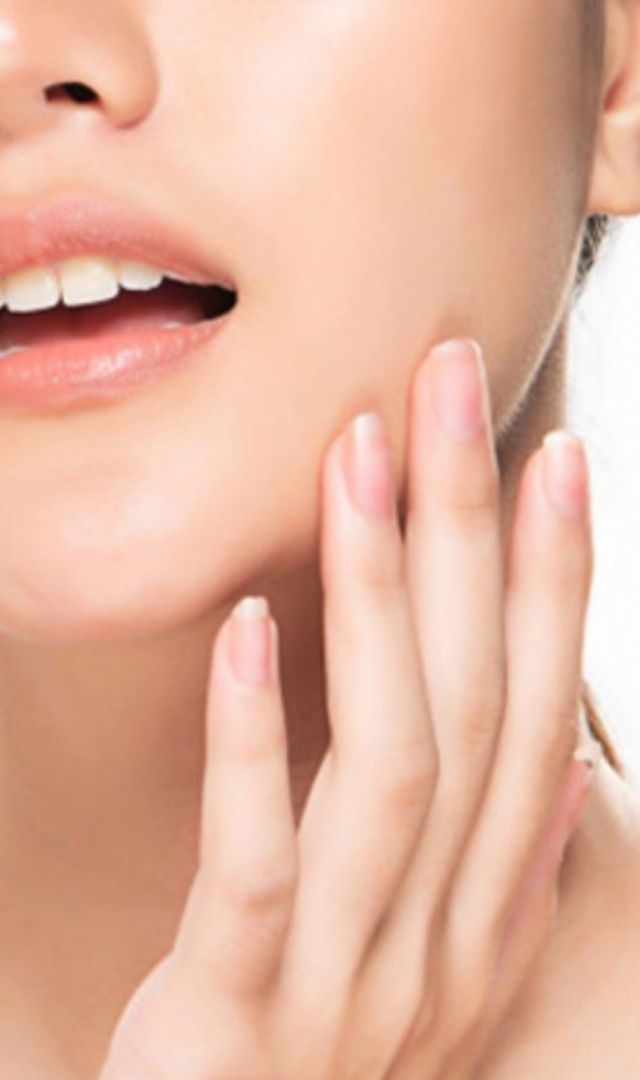 धूल-मिट्टी और गंदगी से अपनी त्वचा को कैसे रखें साफ