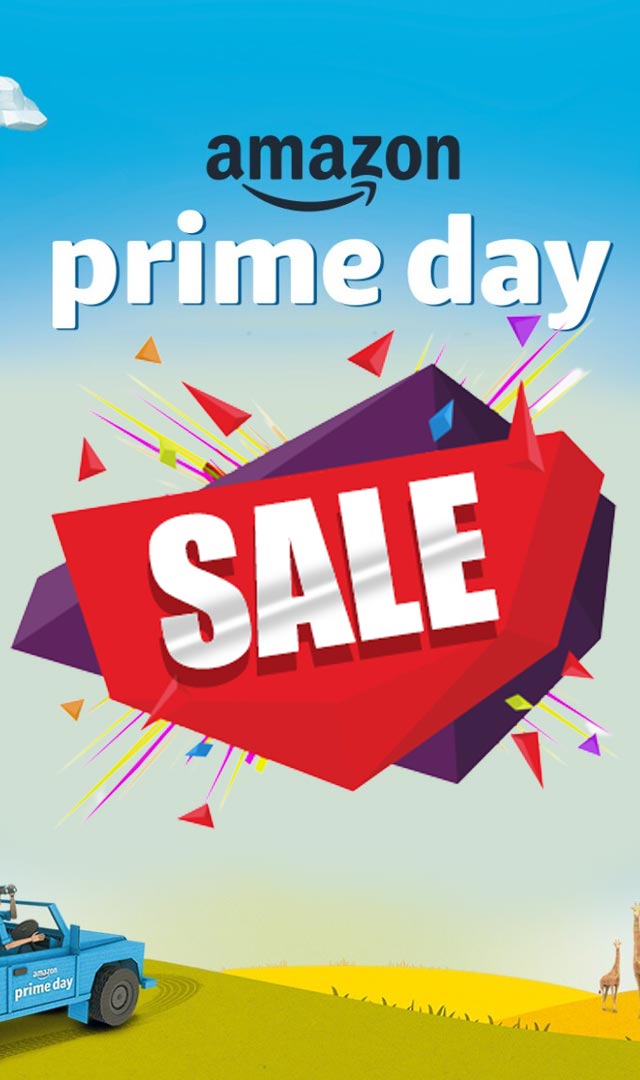  Amazon prime day sale 2022 कर देगी मालामाल, बस याद रखें ये 5 जरूरी बातें