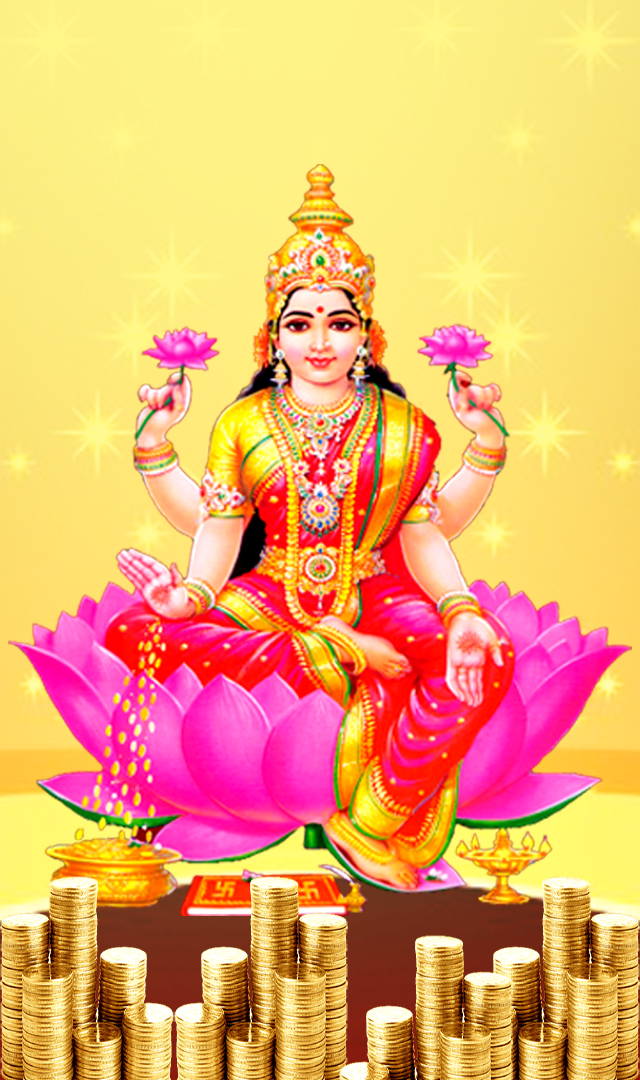 शुक्रवार के 5 उपाय, सुख-समृद्धि के लिए आजमाएं