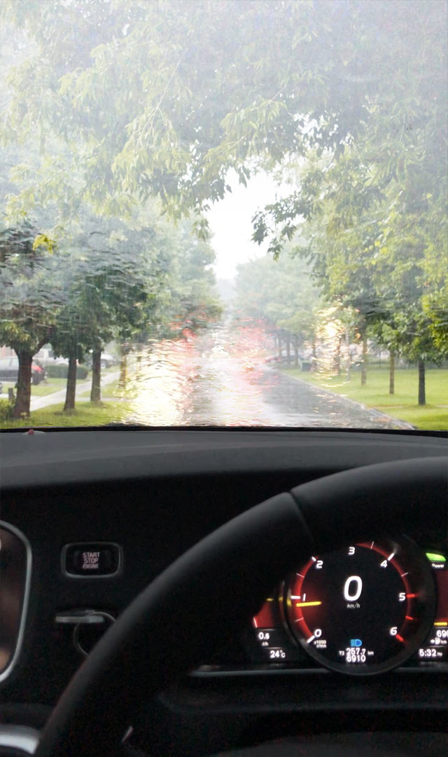 मानसून ट्रेवल टिप्स : 10 चीजें रखें साथ में