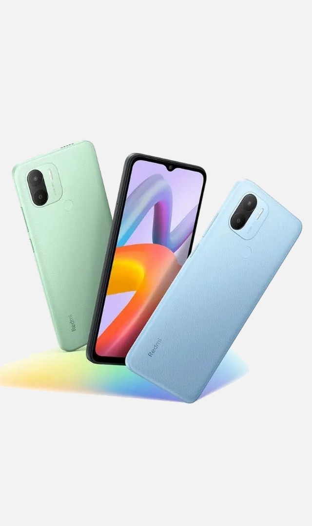 POCO C51 : 5000mAh बैटरी, 8MP कैमरा, 8000 से कम होगी   कीमत?