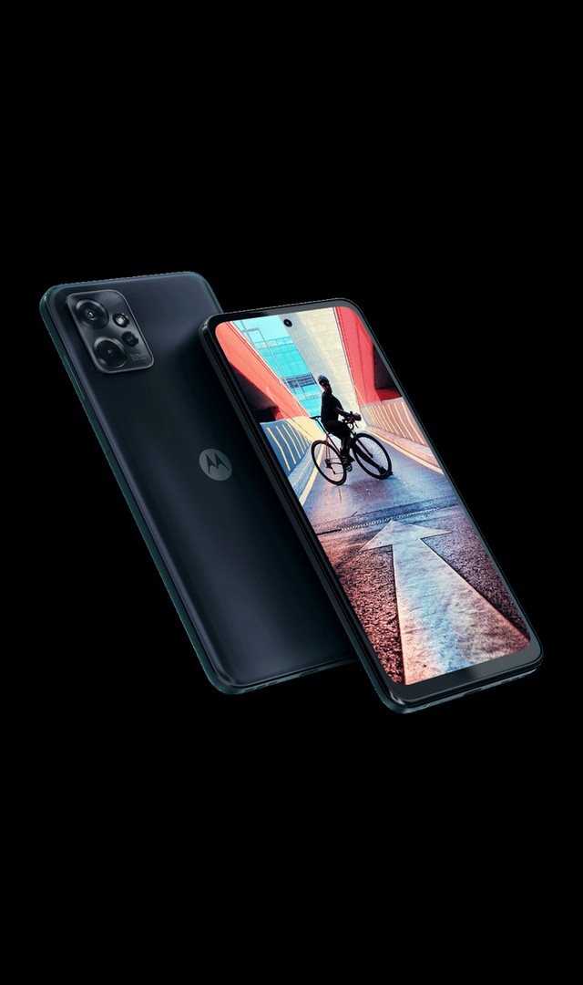 Moto G Power 5G : सस्ता स्मार्टफोन, 5000mAh की बैटरी के  साथ फीचर्स भी दमदार