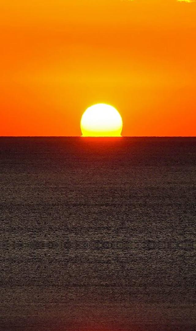 मेष संक्रांति क्या है, जानिए 9 खास बातें