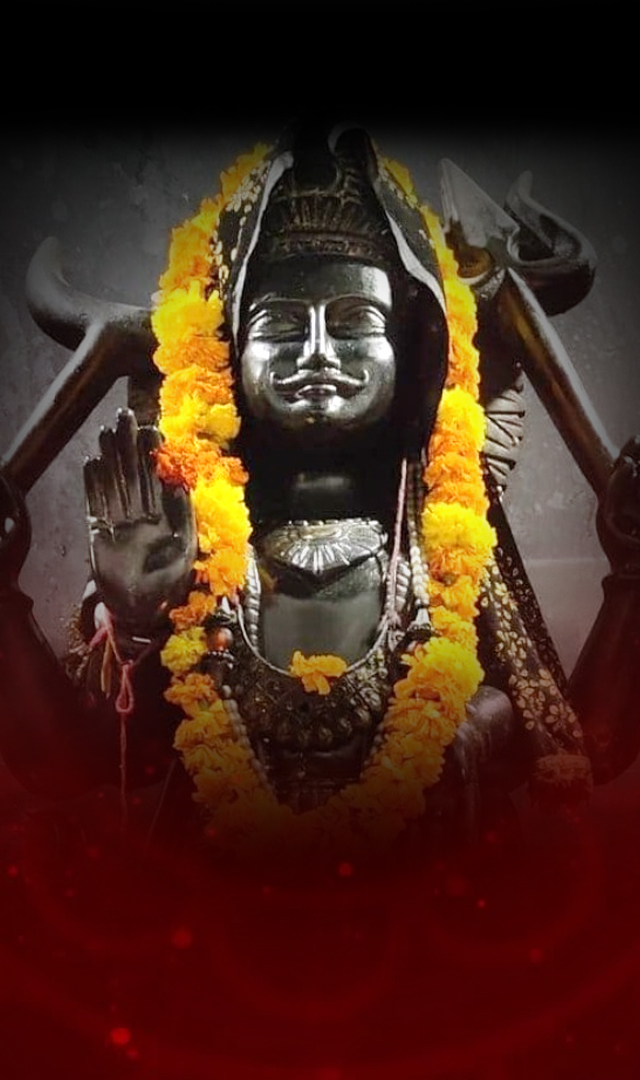 शनिदेव डालते हैं इन 7 पर अपनी वक्र दृष्टि