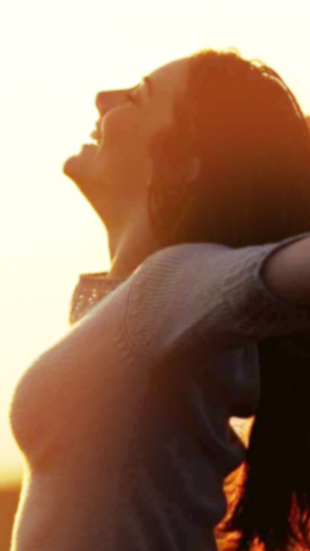 प्यार, पैसा और प्रतिष्ठा के लिए खुद से कहें ये बातें