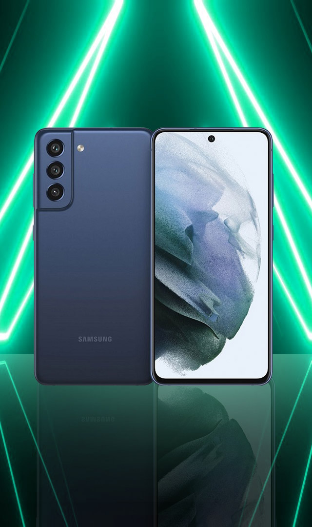 Samsung Galaxy S23 FE 5G : 50MP कैमरे वाला सैमसंग का स्मार्टफोन, मचाएगा धमाल