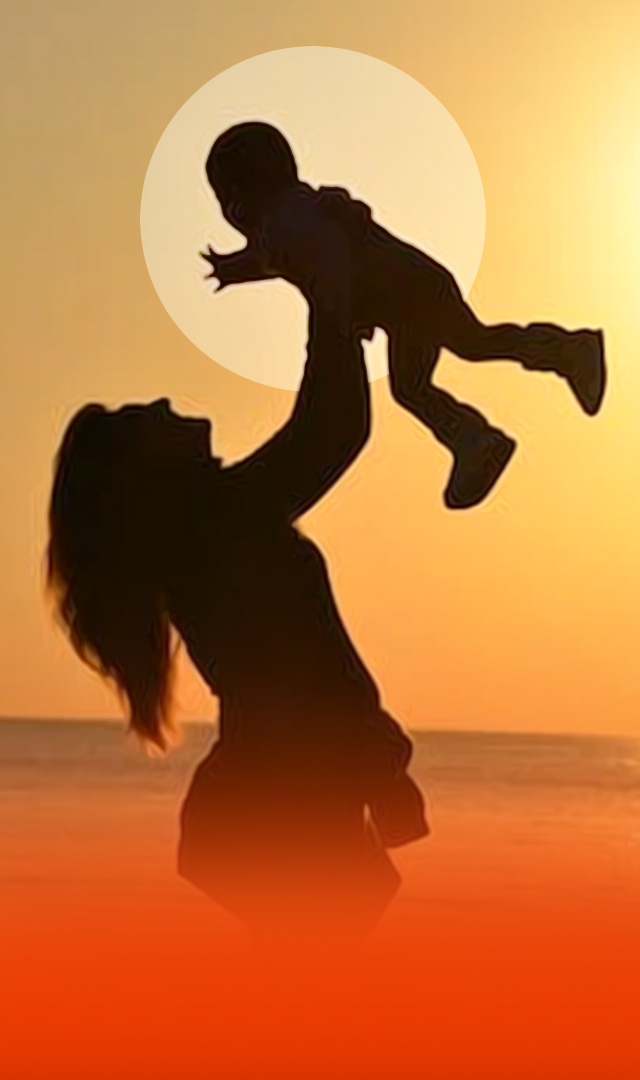 मां क्या है? जानिए महान लोगों के विचार