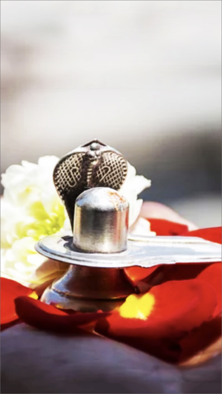 सोमवार को ये 7 काम न करें, वर्ना पछताओगे