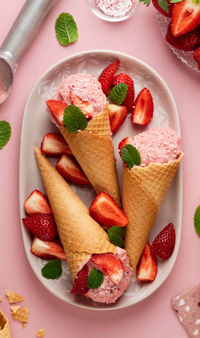 Ice Cream खाने के पहले जान लें ये 8 नुकसान