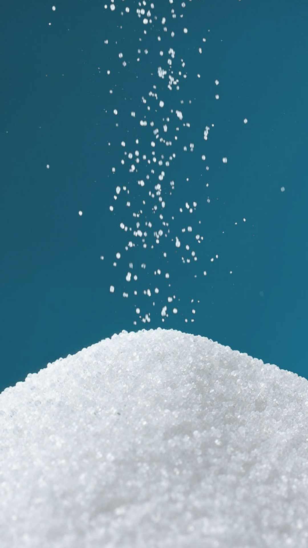 5 चीजें कभी नहीं गिरना चाहिए हाथ से