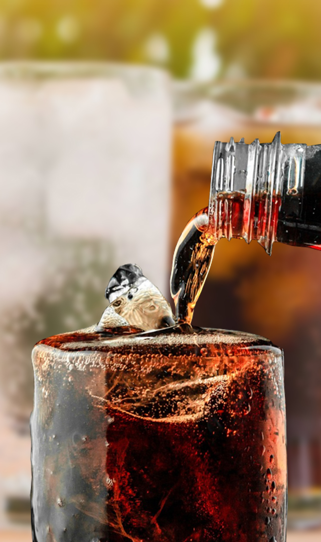 Fizz वाली ड्रिंक्स से होंगे 6 नुकसान