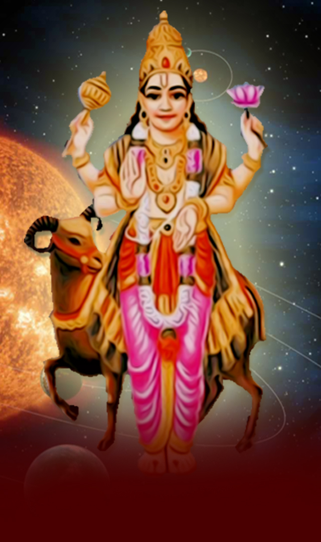 मंगलवार को ये 5 कार्य न करें, वर्ना पछताओगे