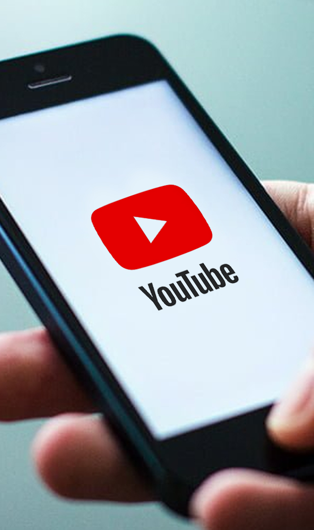 YouTube पर 500 subscribes वाले चैनल भी कर सकेंगे कमाई 