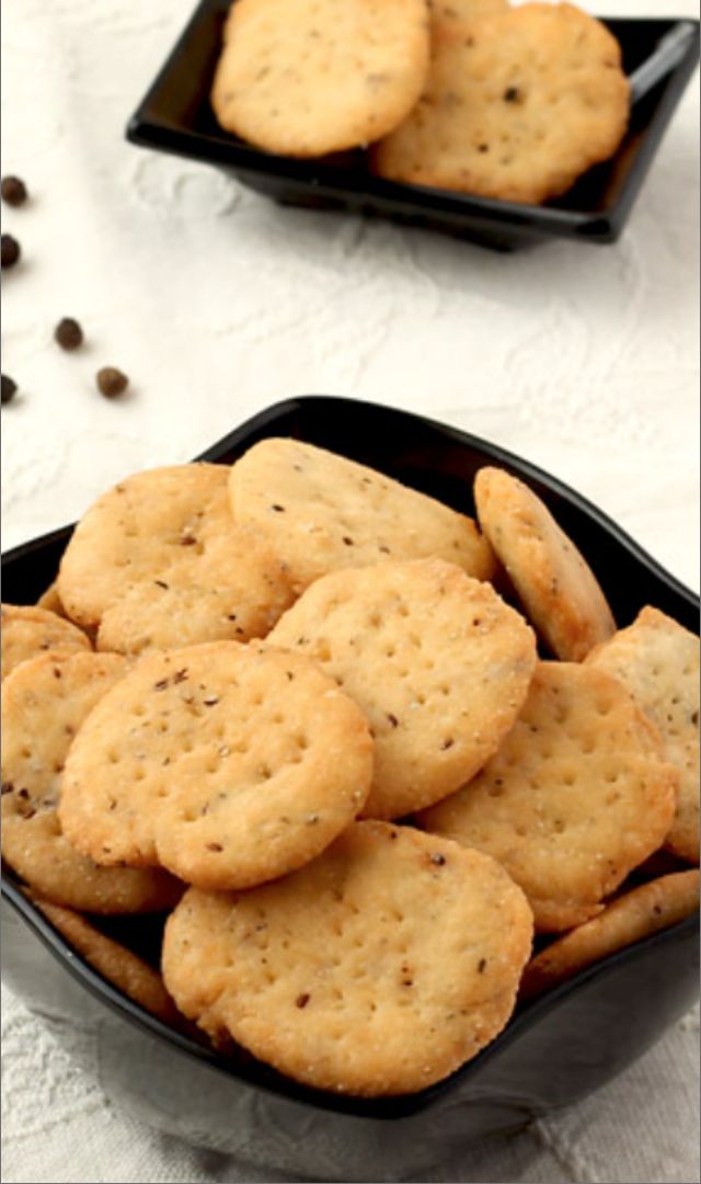 बारिश में ऐसे बनाएं टेस्टी सुहाली