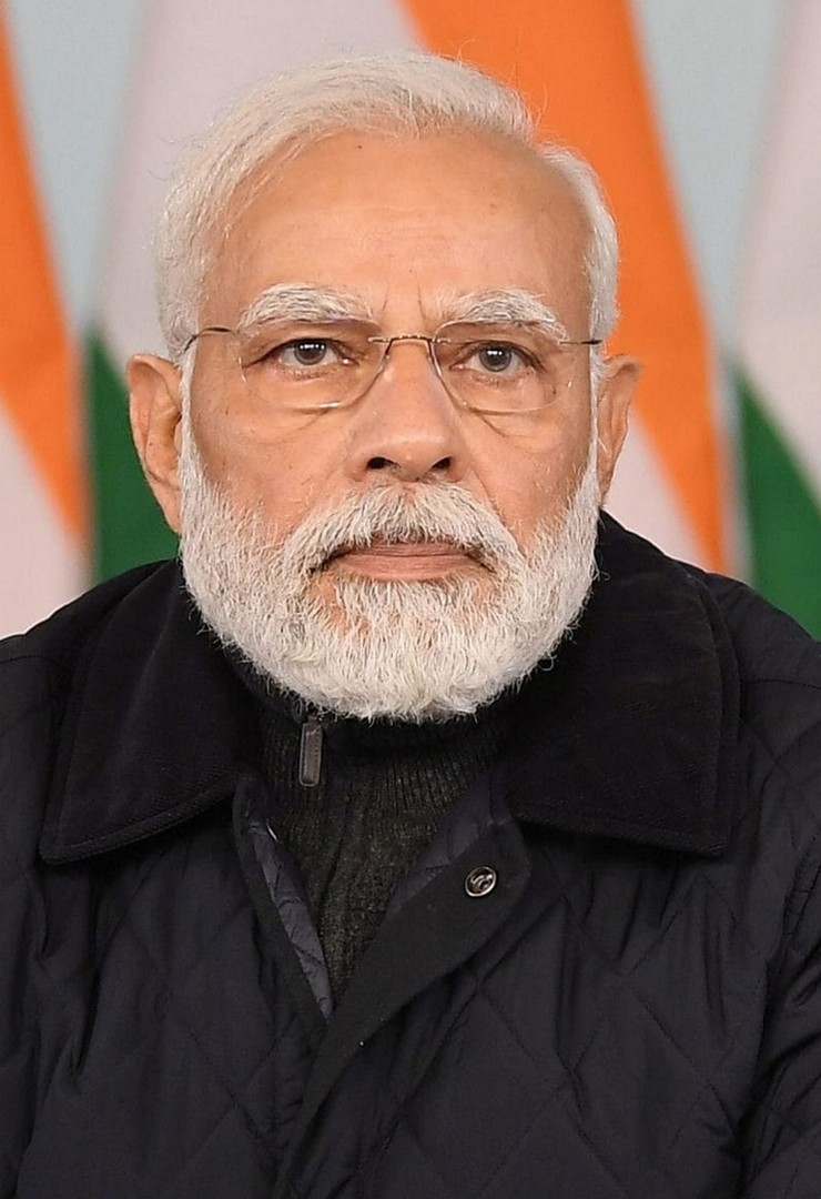 क्या मोदी के कारण महंगा हुआ टमाटर? Tomato Price