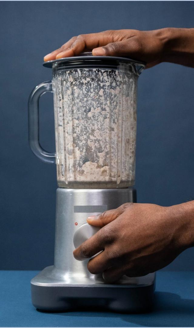 इन चीजों की वजह से खराब हो सकता है मिक्सर जार