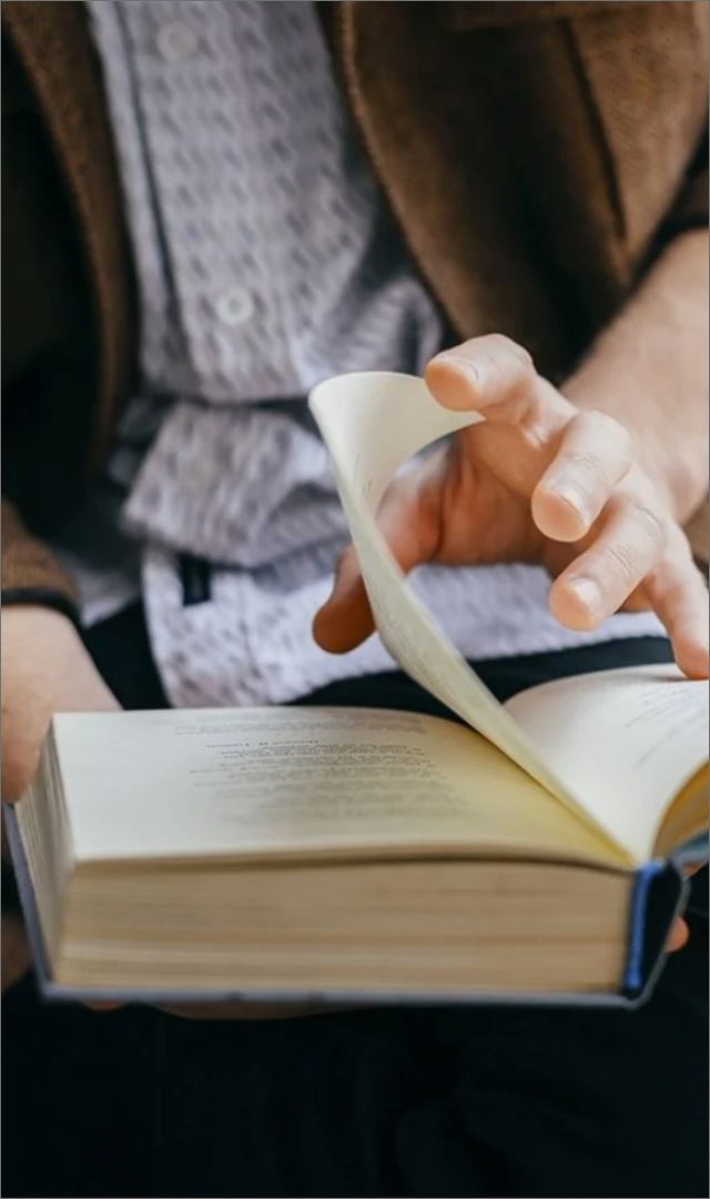 हर Introvert को ये 7 book जरूर पढ़नी चाहिए