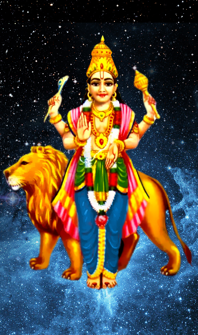 बुधवार को ये 5 कार्य न करें, वर्ना पछताओगे