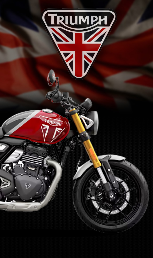 Royal Enfield Hunter 350 को टक्कर देने आई Triumph Speed 400, जानिए क्या अलग हैं फीचर्स