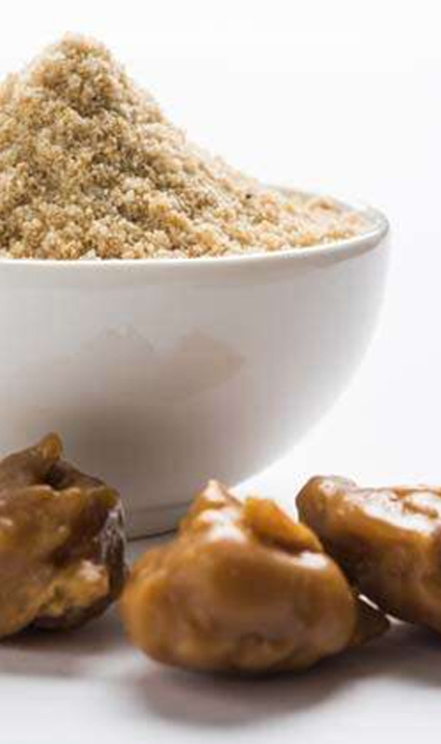 एक चुटकी हींग से होगा चमत्कार