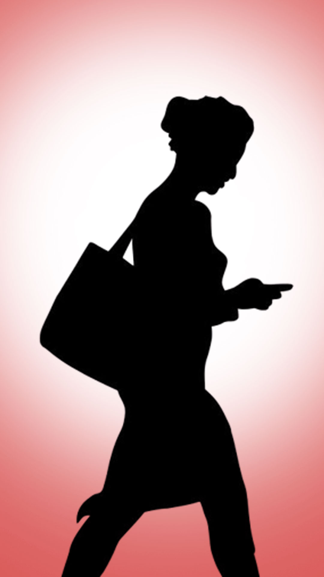 सुरक्षा के लिए लड़कियां करें ये 5 काम