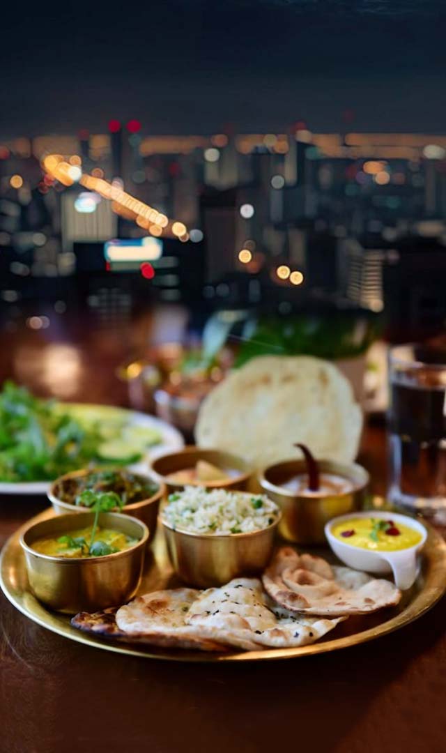 रात में जल्दी खाना खाने से क्या होता है?