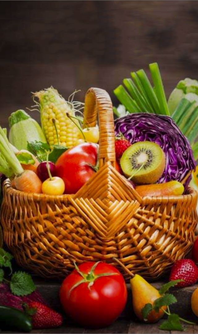 सब्जियों को ताजा रखने के लिए क्या करें?