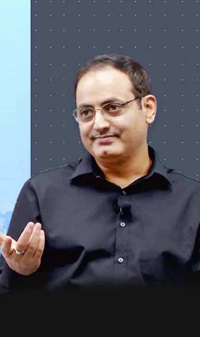 हर स्टूडेंट जरूर पढ़ें डॉ. विकास दिव्यकीर्ति के 8 सुविचार