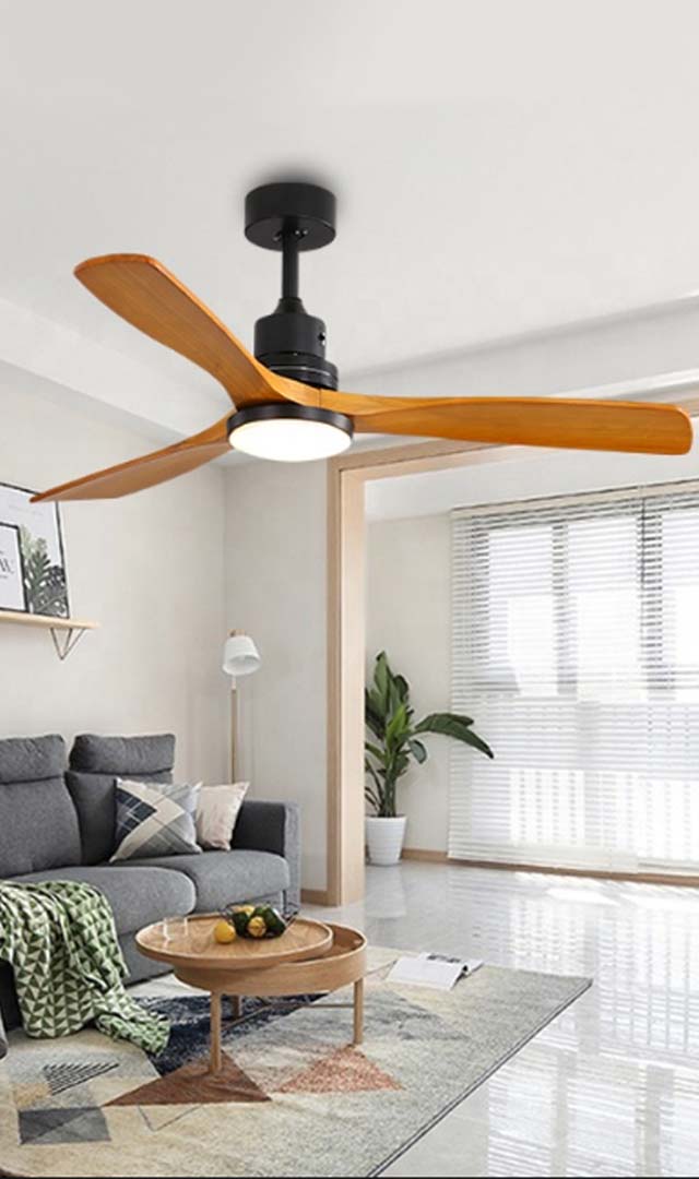 इन टिप्स से आसानी से करें Ceiling fan की सफाई