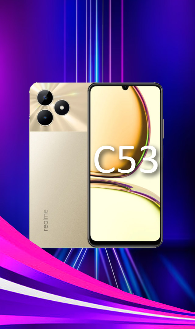 iPhone जैसे फीचर्स वाला स्मार्टफोन सिर्फ 9,999 रुपए में, यकीन करना होगा मुश्किल