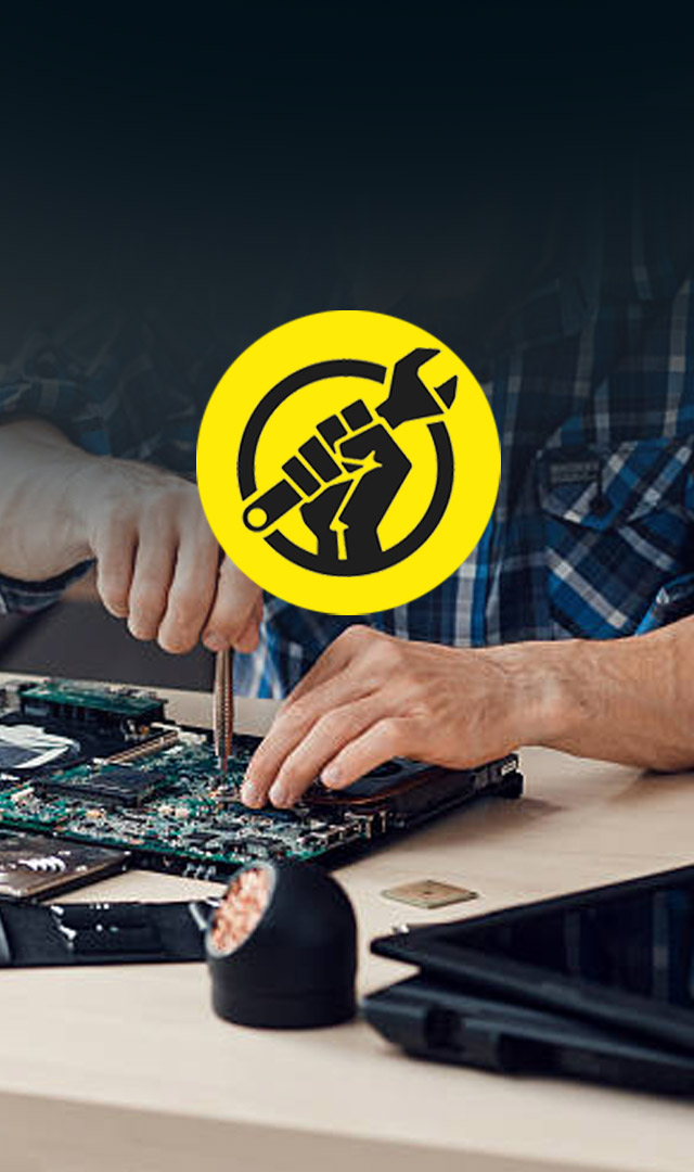 Right to Repair के तहत सस्ते में कराएं अपनी डिवाइस रिपेयर