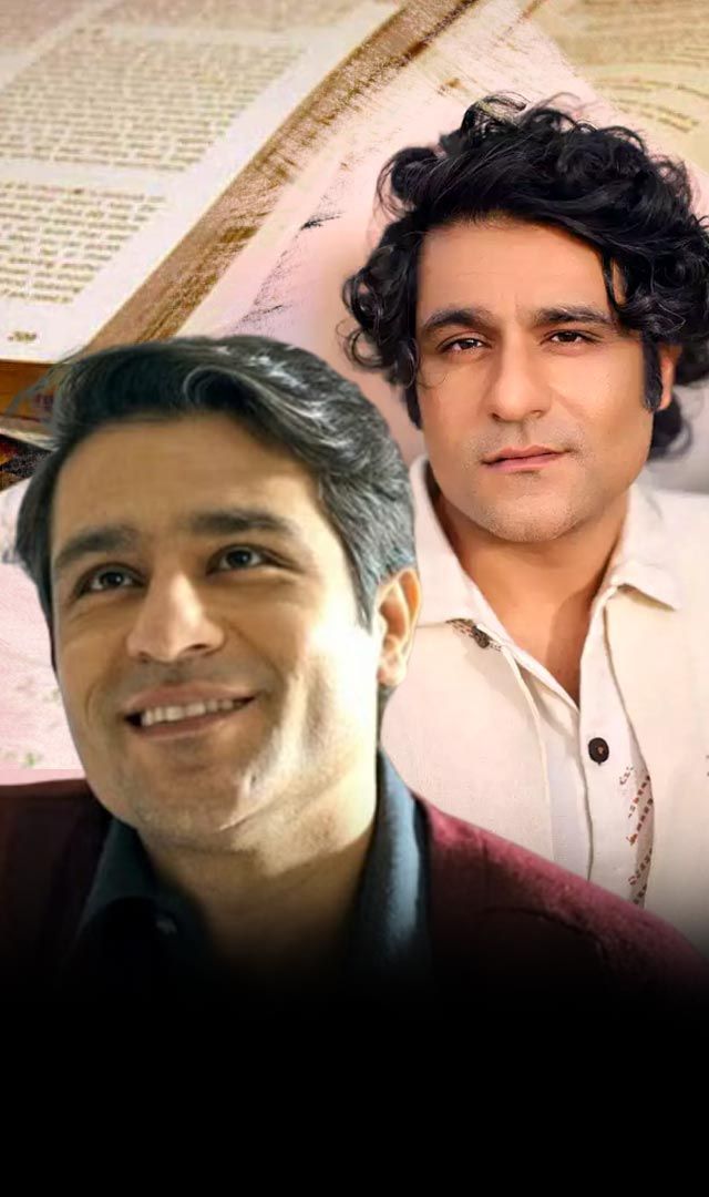 संदीप भैया की ये बातें हर यूपीएससी एस्पिरेंट को ज़रूर पढ़नी चाहिए