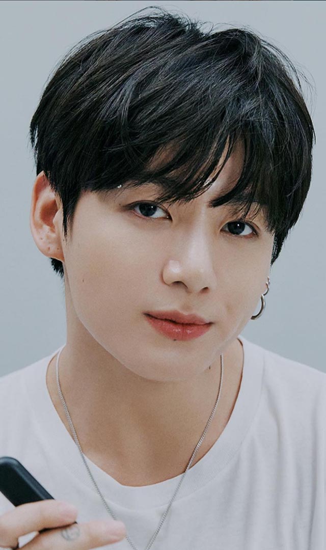 इस k-pop idol को पसंद है भारतीय खाना