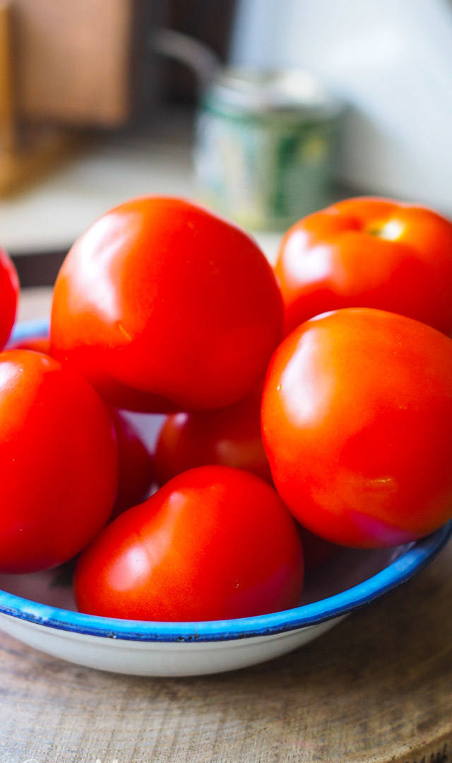 Tomato Price : ये क्या हुआ? टमाटर फिर 250 के पार, 10 दिन तक राहत के नहीं आसार 