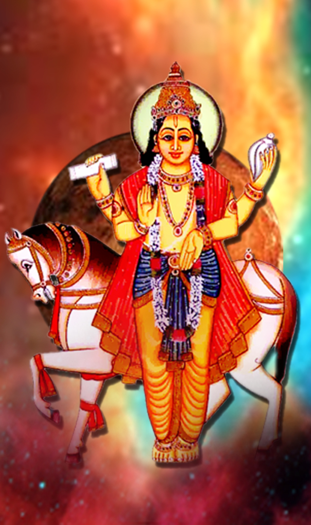  शुक्रवार को 5 कार्य न करें, वर्ना पछताओगे