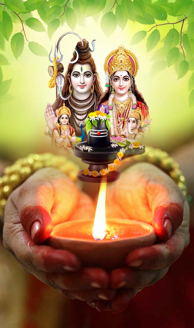 हरियाली तीज की पूजा कैसे करें