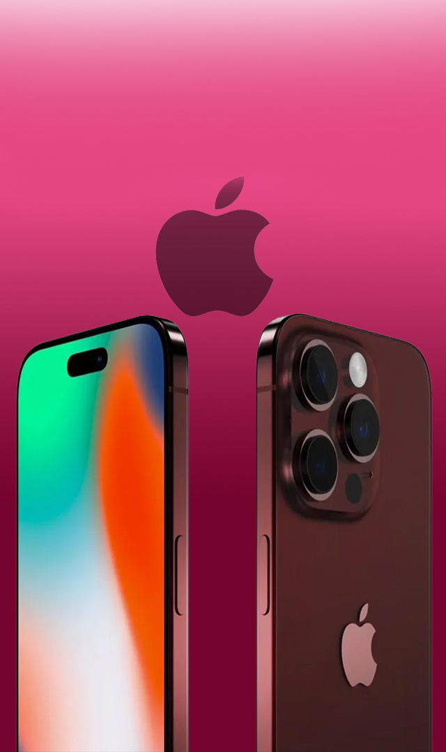  iPhone 15  का सस्पेंस हुआ खत्म, इस दिन होगा लॉन्च